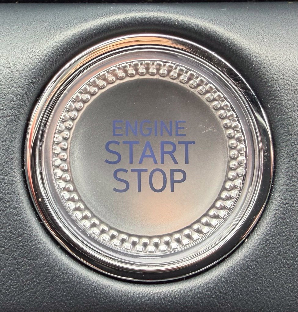 Certified 2026 Genesis GV80 3.5T e-SC AWD/4WD image 20
