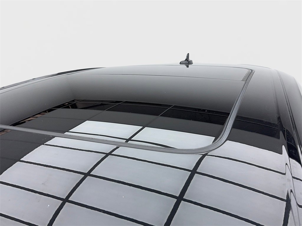 Used 2022 Audi Q5 2.0T Premium Plus image 13