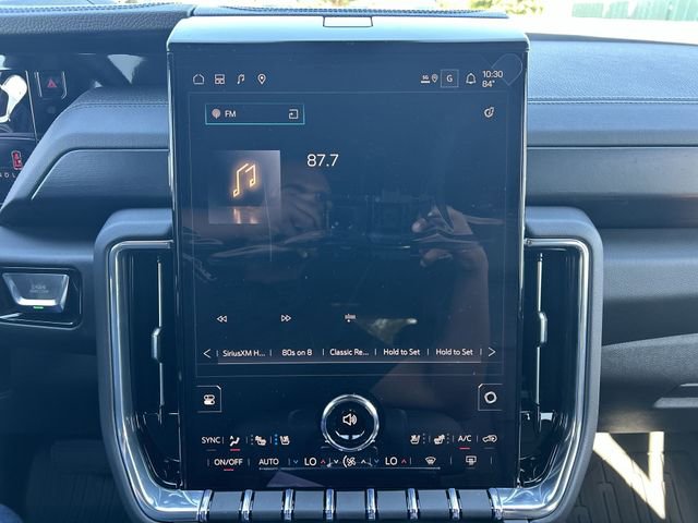 New 2026 GMC Yukon Denali image 29