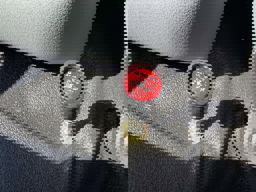 New 2027 Ford F750 2WD Regular Cab Super Duty image 17