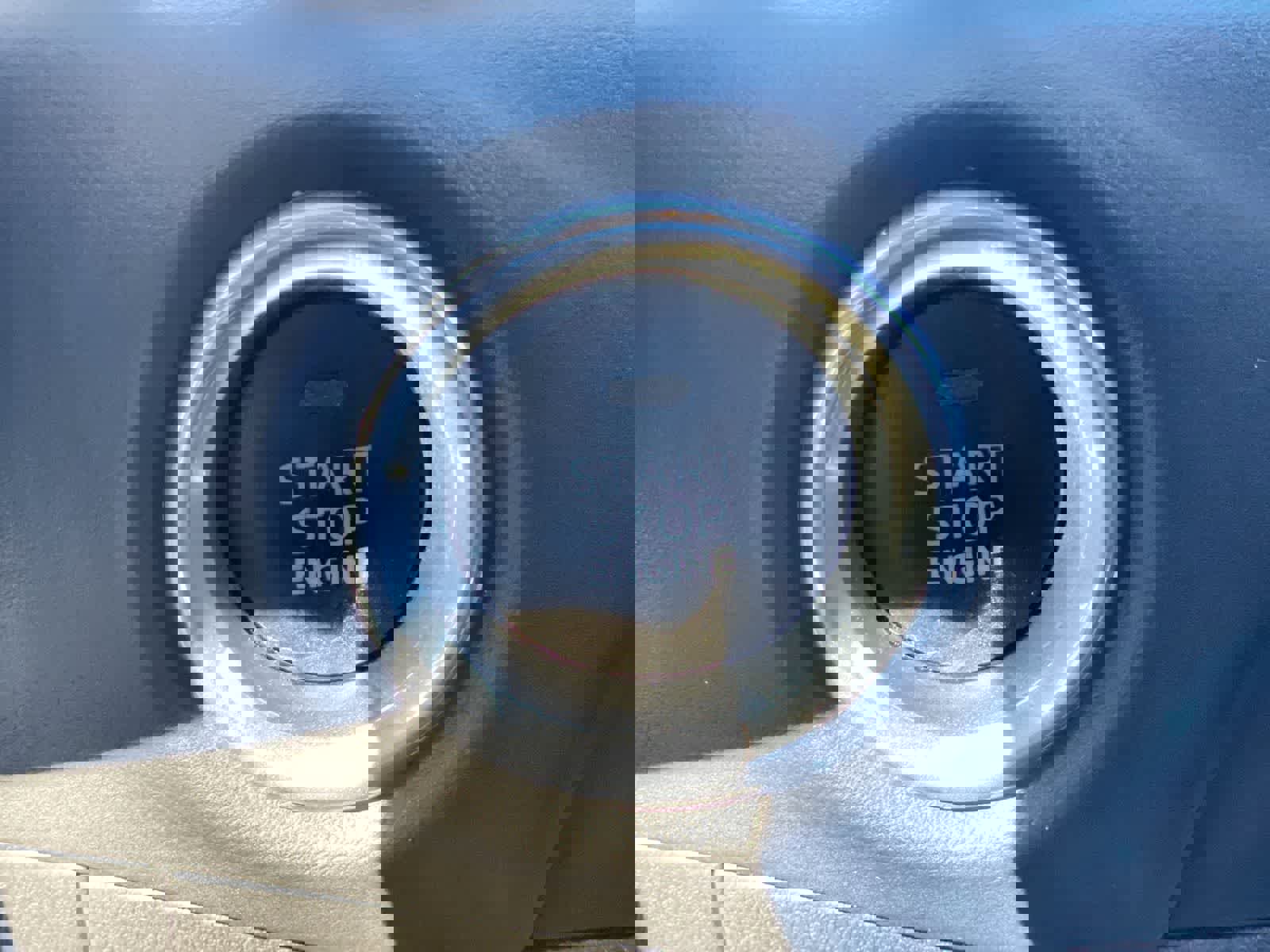 Used 2023 MAZDA CX-5 Carbon Edition image 33