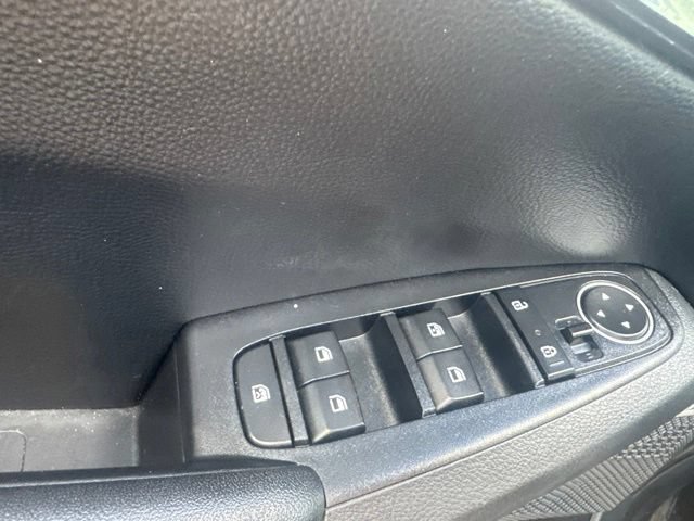 Used 2021 Kia Seltos SX AWD/4WD image 12