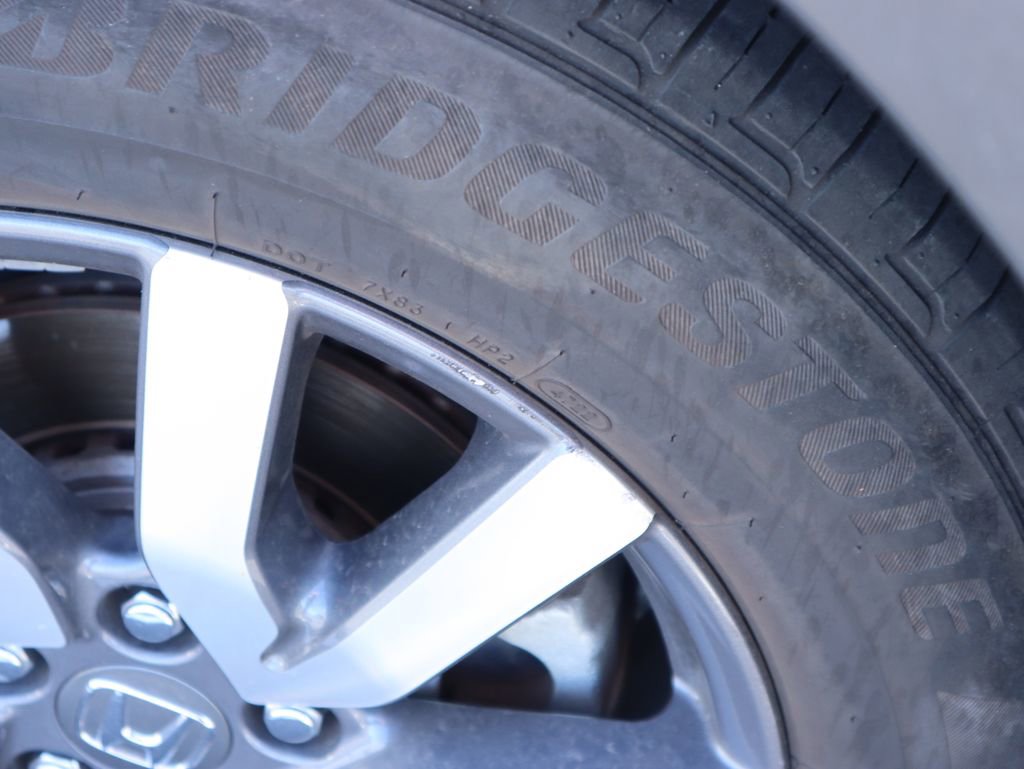 Used 2019 Honda Pilot EX-L image 27