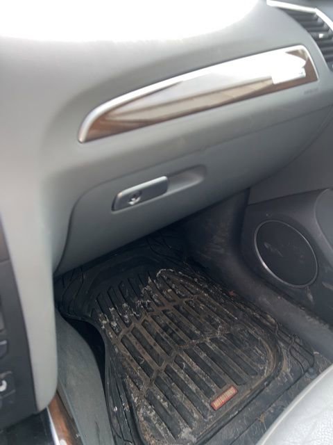 Used 2016 Audi Q5 2.0T Premium Plus w/ Technology Package image 23