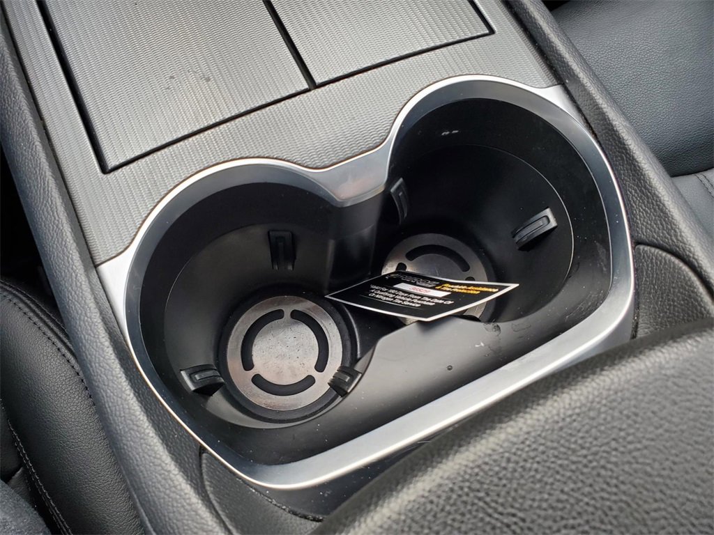 Used 2024 Maserati Grecale GT image 28