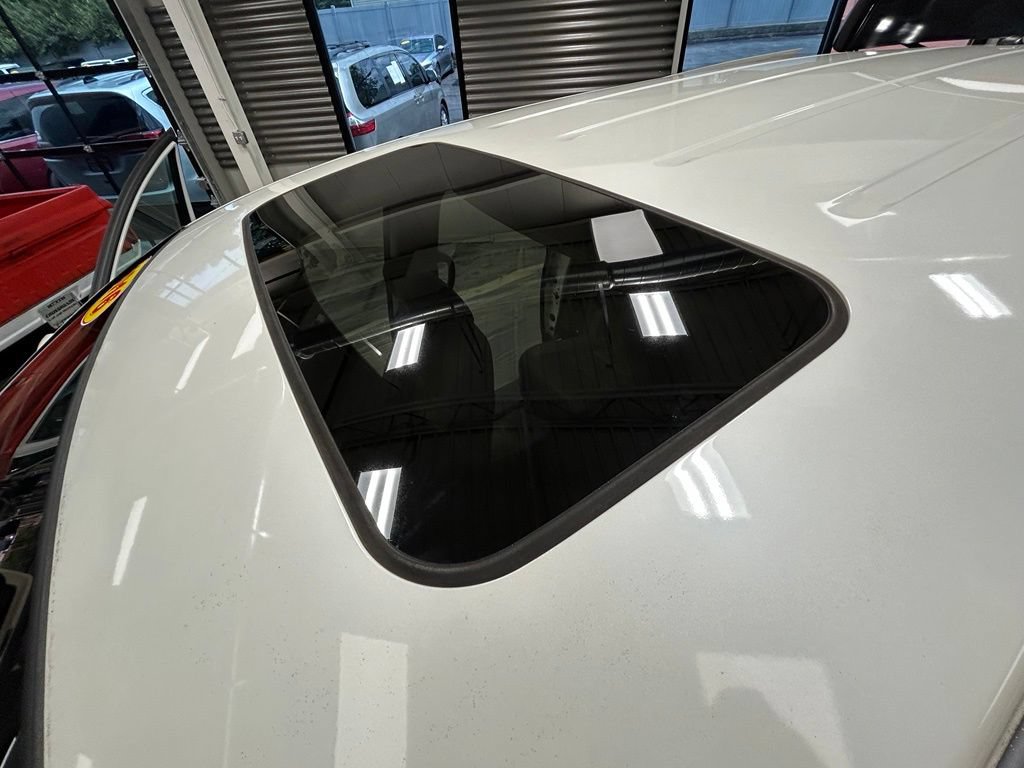 Used 2016 Honda Odyssey Touring image 55