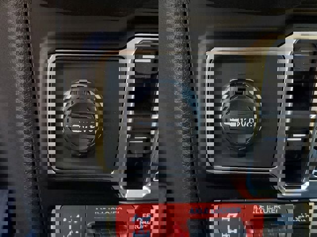 New 2026 Jeep Wrangler Unlimited Sport image 29