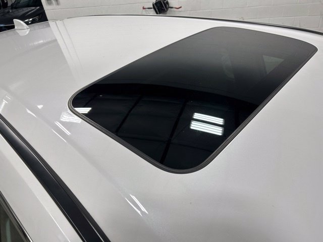 Certified 2023 Honda CR-V EX image 21