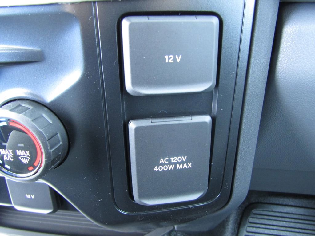 New 2026 Ford F250 XLT image 29