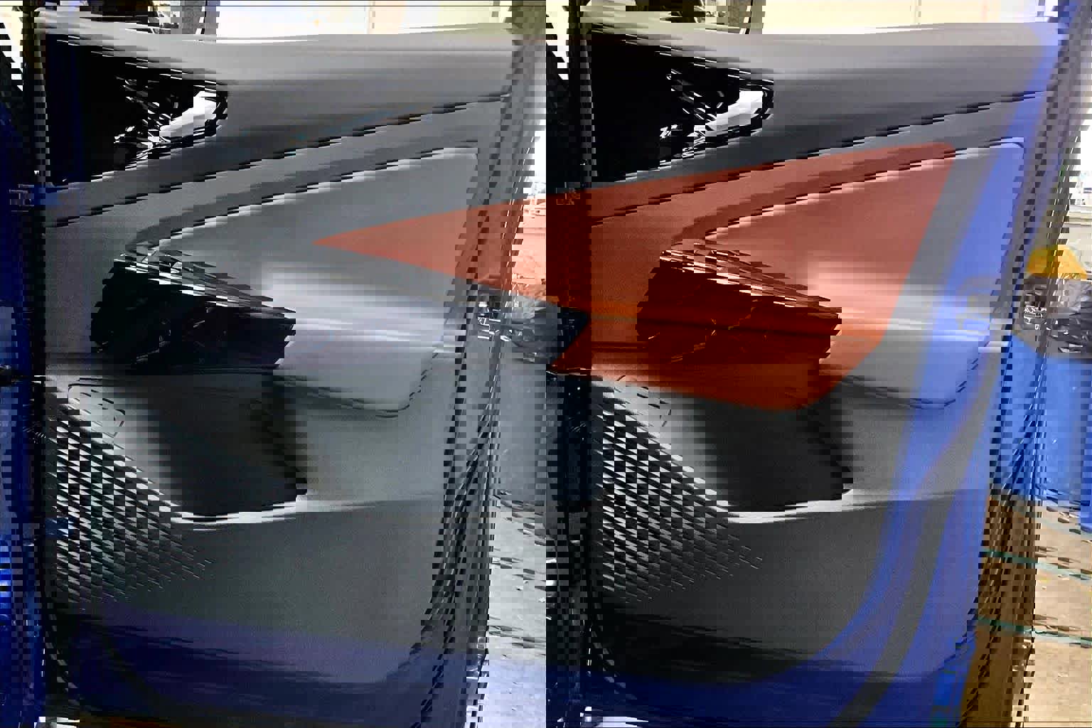 Used 2022 Volkswagen ID.4 Pro S image 27