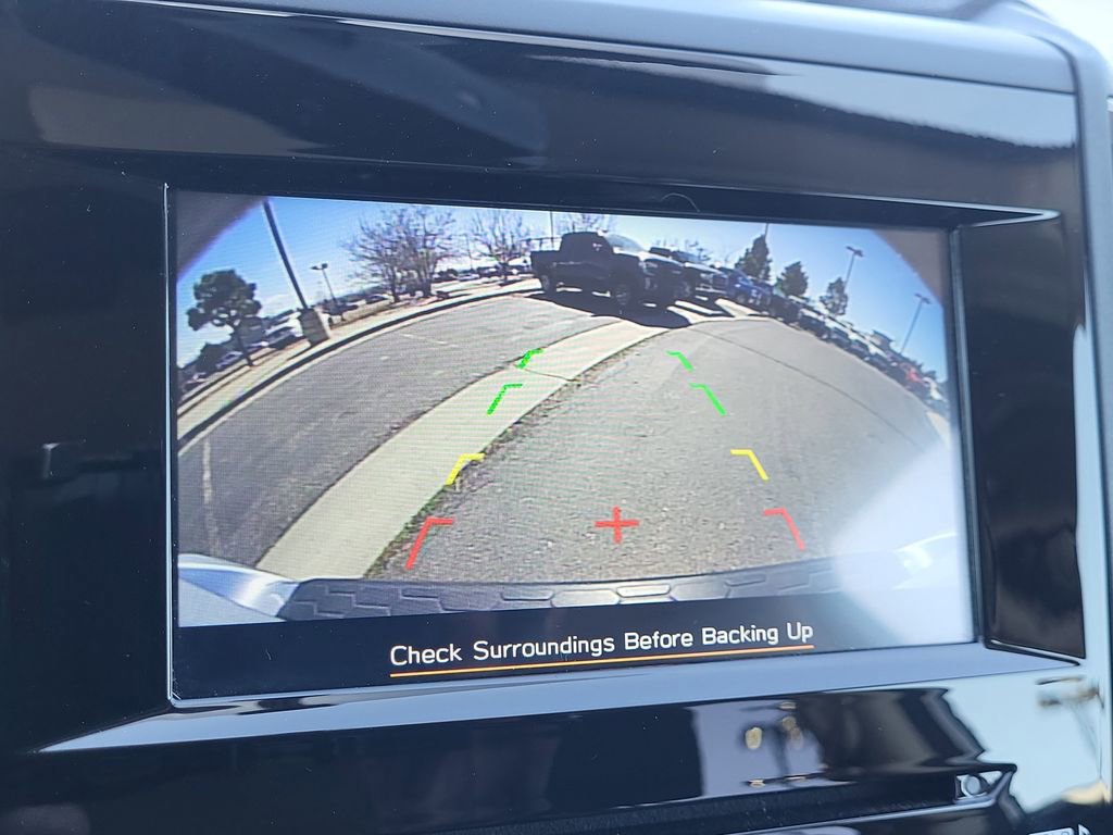 Used 2019 Subaru Crosstrek 2.0i Premium image 19