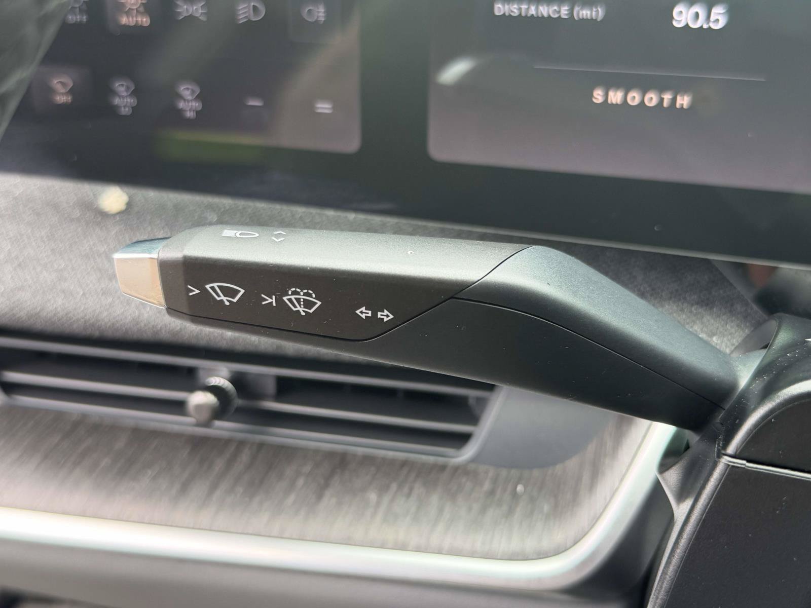 Used 2025 Lucid Air Pure RWD image 15