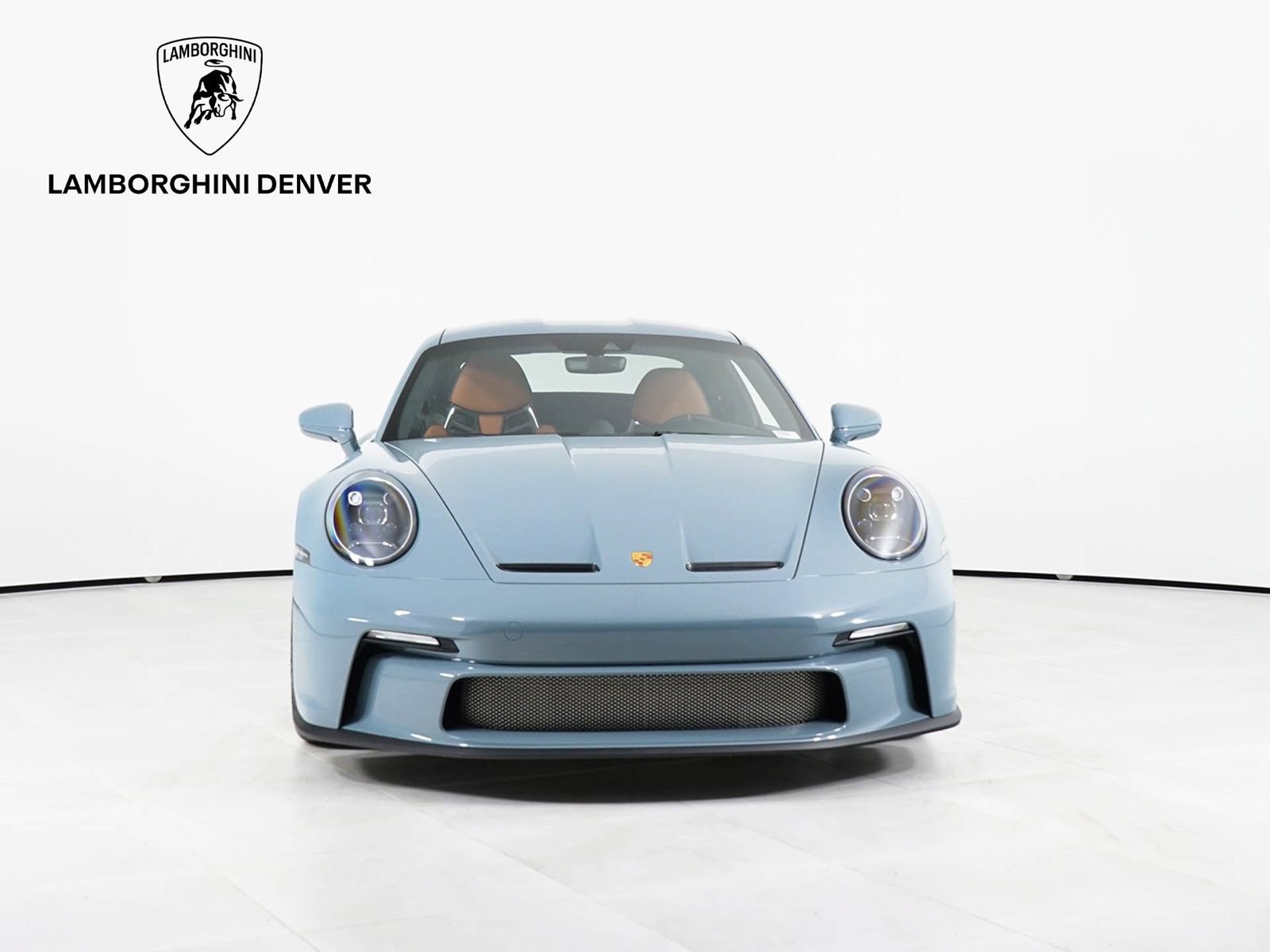 Used 2024 Porsche 911 GT3 RS RWD image 11