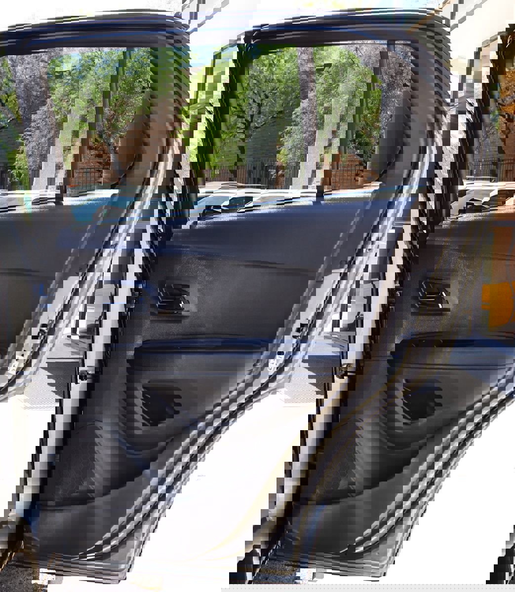 Used 2020 Chevrolet Trax Premier w/ LPO, Protection Package FWD image 26