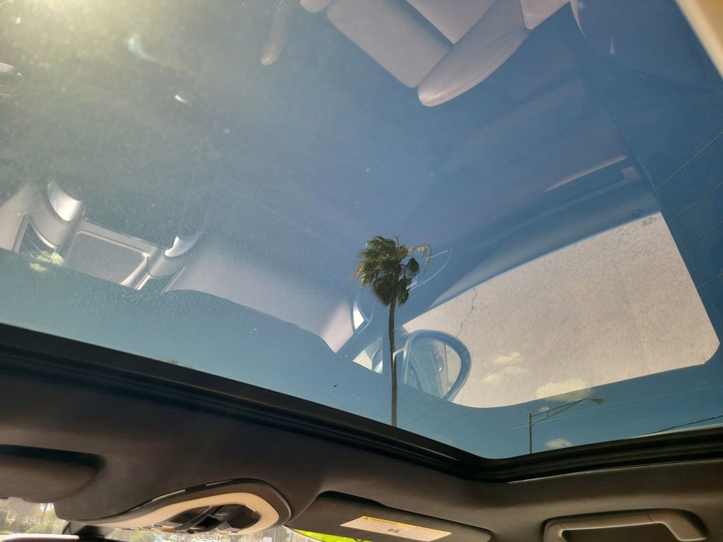 Used 2015 Porsche Cayenne Diesel image 21