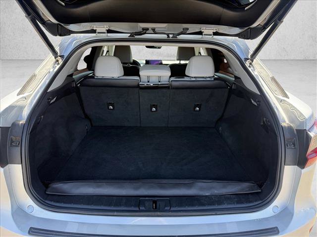 Used 2017 Lexus RX 350 FWD w/ Accessory Package image 7