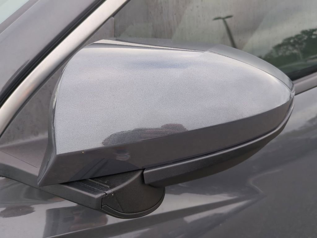 New 2026 Hyundai Tucson SE image 12