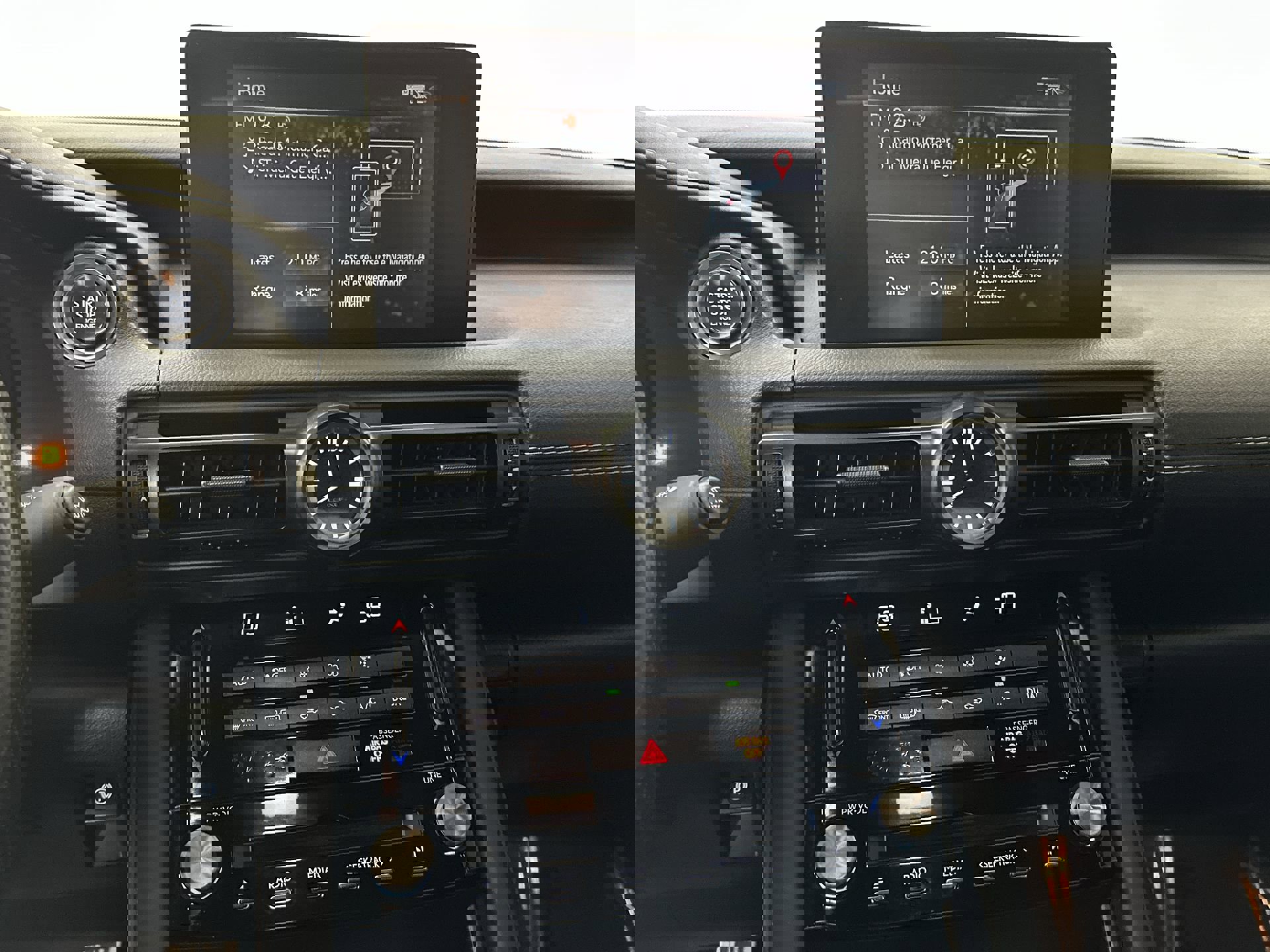 Used 2023 Lexus IS 350 F Sport image 25