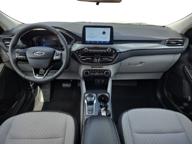 Used 2023 Ford Escape Active AWD/4WD image 11