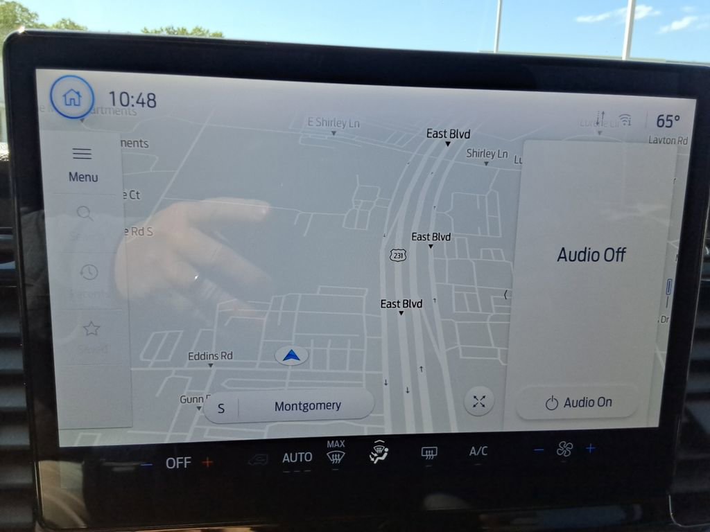 Used 2024 Ford Transit 350 XLT image 24