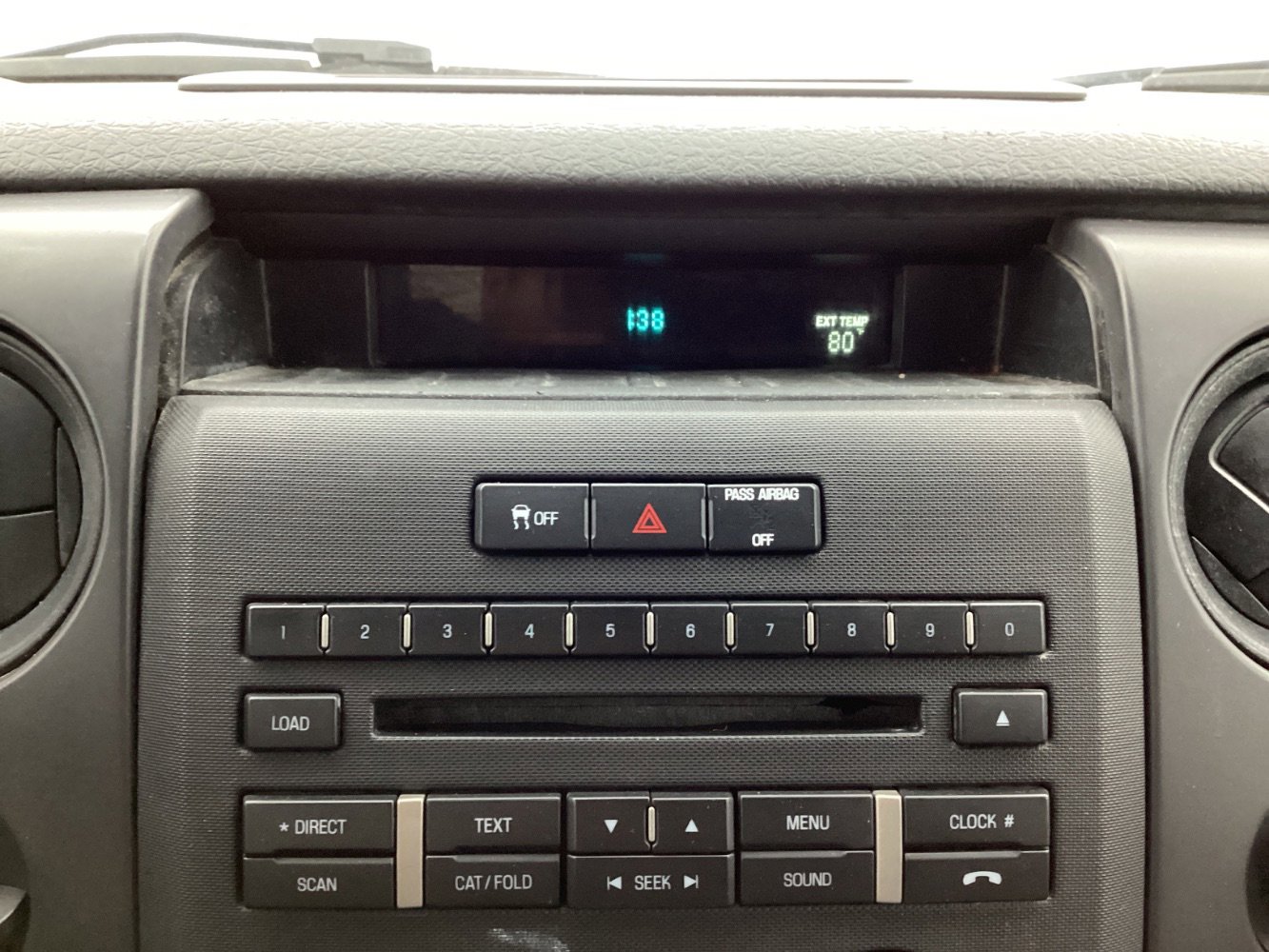 Used 2011 Ford F150 XL w/ PWR Equipment Group RWD image 32