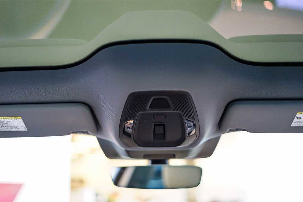 New 2025 Audi A5 2.0T Premium Plus image 7