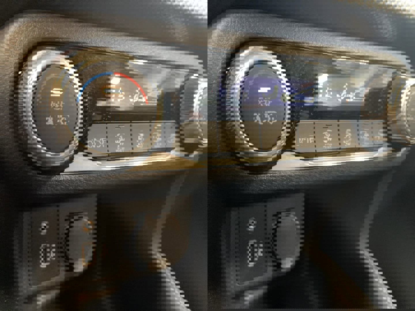 Used 2019 Nissan Kicks SV image 9