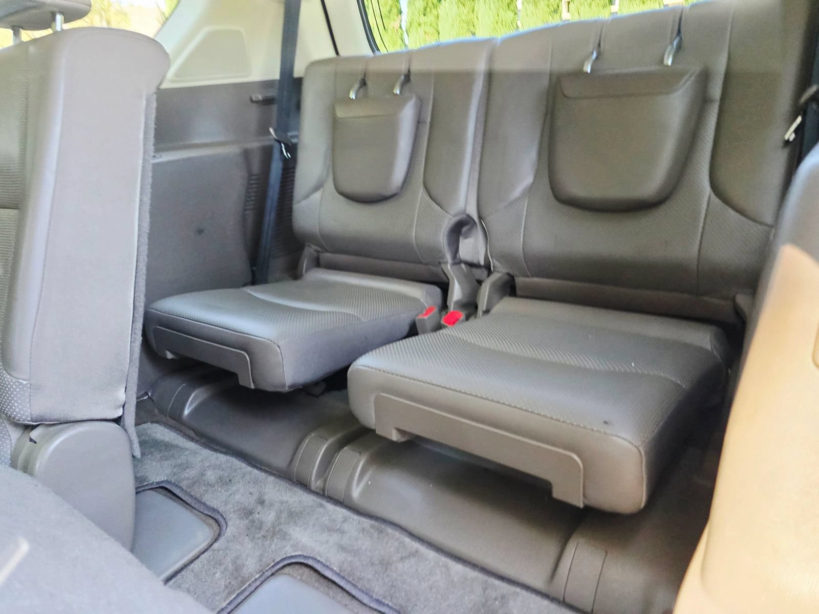 Used 2011 Lexus GX 460 Premium AWD/4WD image 48