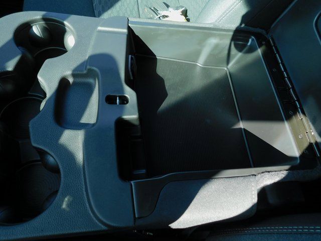 New 2026 RAM 2500 Tradesman image 21