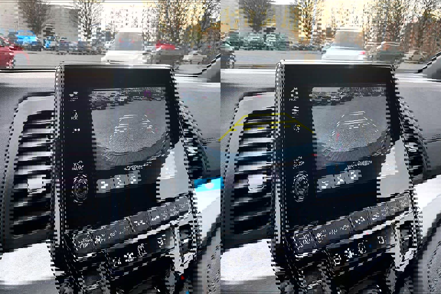 Used 2024 Honda Odyssey Sport image 25