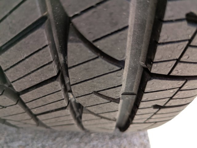 Certified 2018 Ford Fusion Energi SE image 12