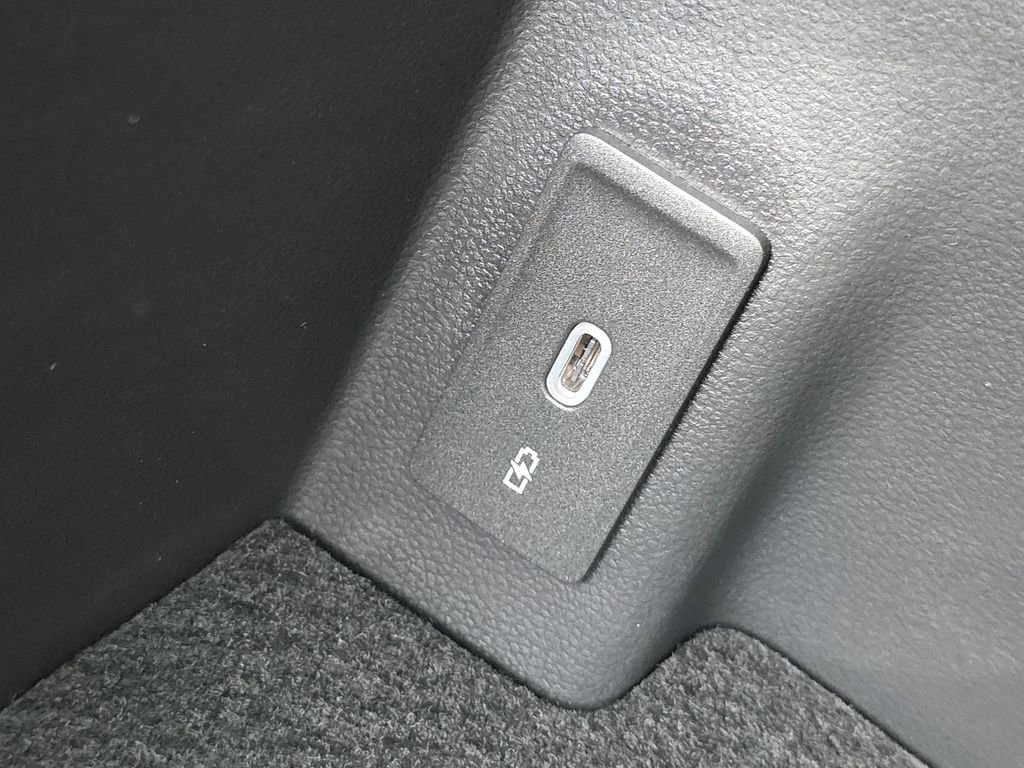 New 2026 Volkswagen Atlas Cross Sport SE AWD/4WD image 19