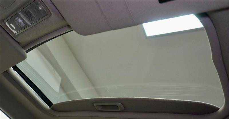 Used 2005 Acura RSX Type-S FWD image 25