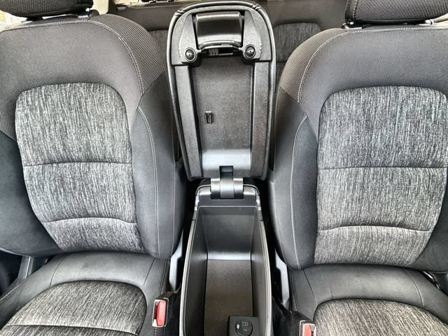 Used 2021 Ford Bronco Sport Big Bend AWD/4WD image 20