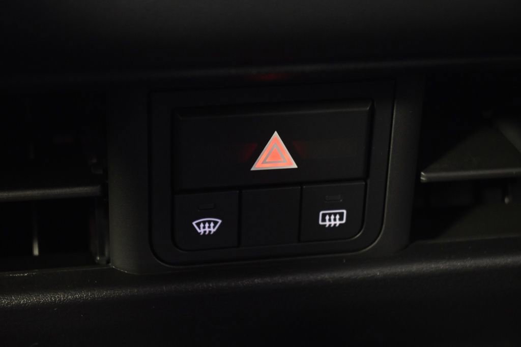 Used 2026 MAZDA CX-5 2.5 S w/ Premium Package image 29