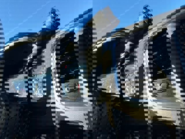 Used 2017 RAM 2500 Big Horn w/ Sport Appearance Group image 21