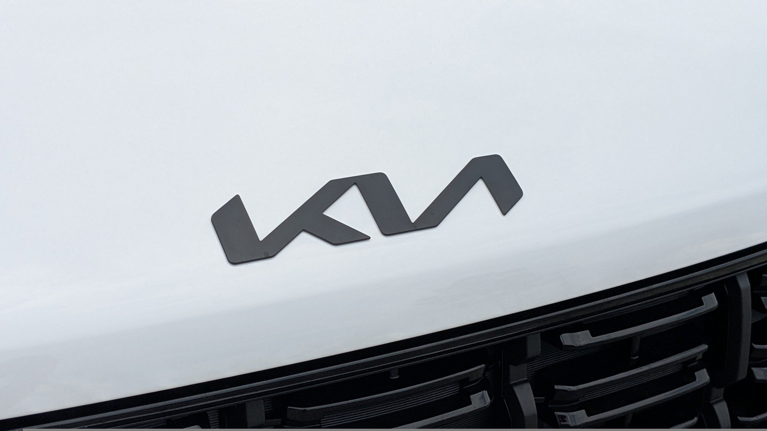 New 2026 Kia Sorento SX Prestige image 11
