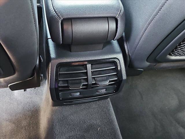 Used 2020 Audi Q3 2.0T Premium Plus image 18