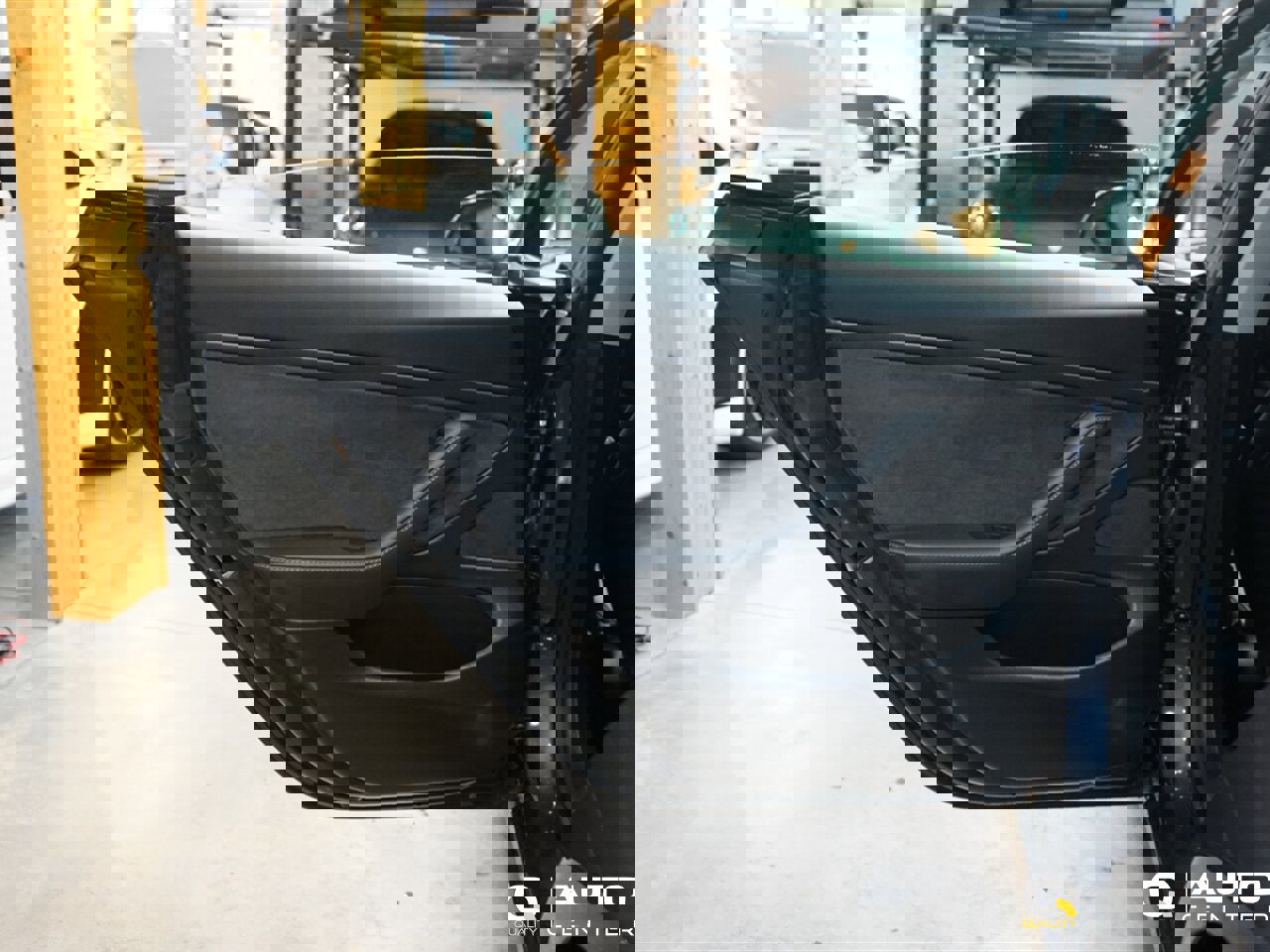 Used 2021 Tesla Model 3 Standard Range Plus image 19