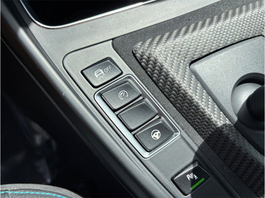 Used 2019 BMW M2 Competition w/ Executive Package RWD image 38