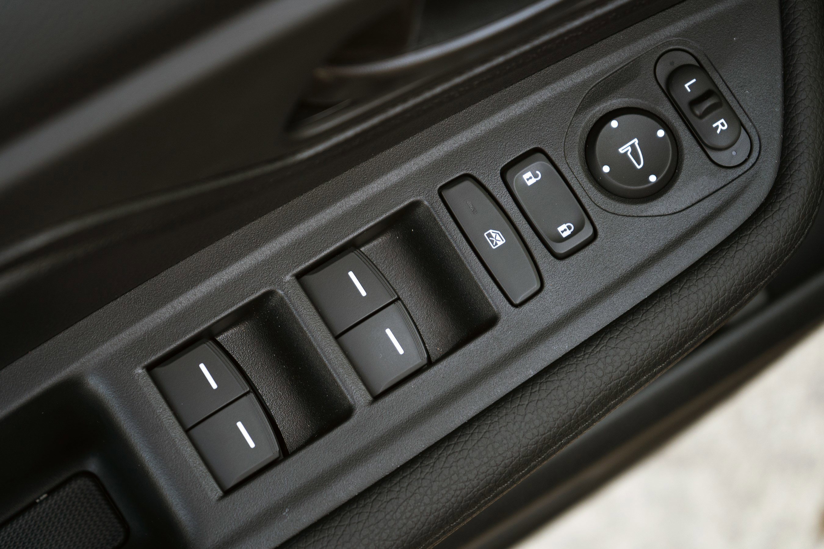 Certified 2026 Honda Odyssey Sport-L image 39