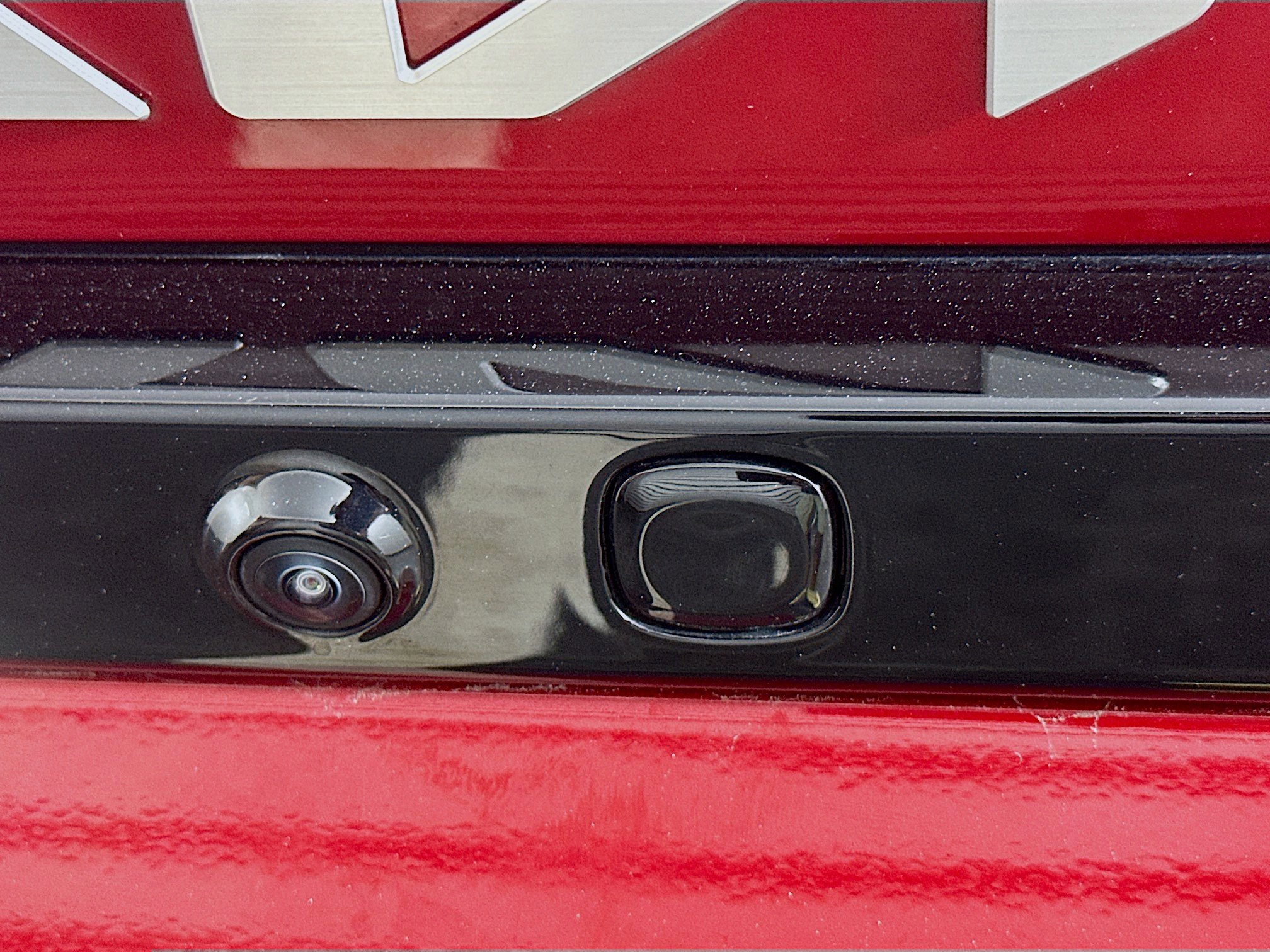 Used 2025 Kia K4 LXS image 30