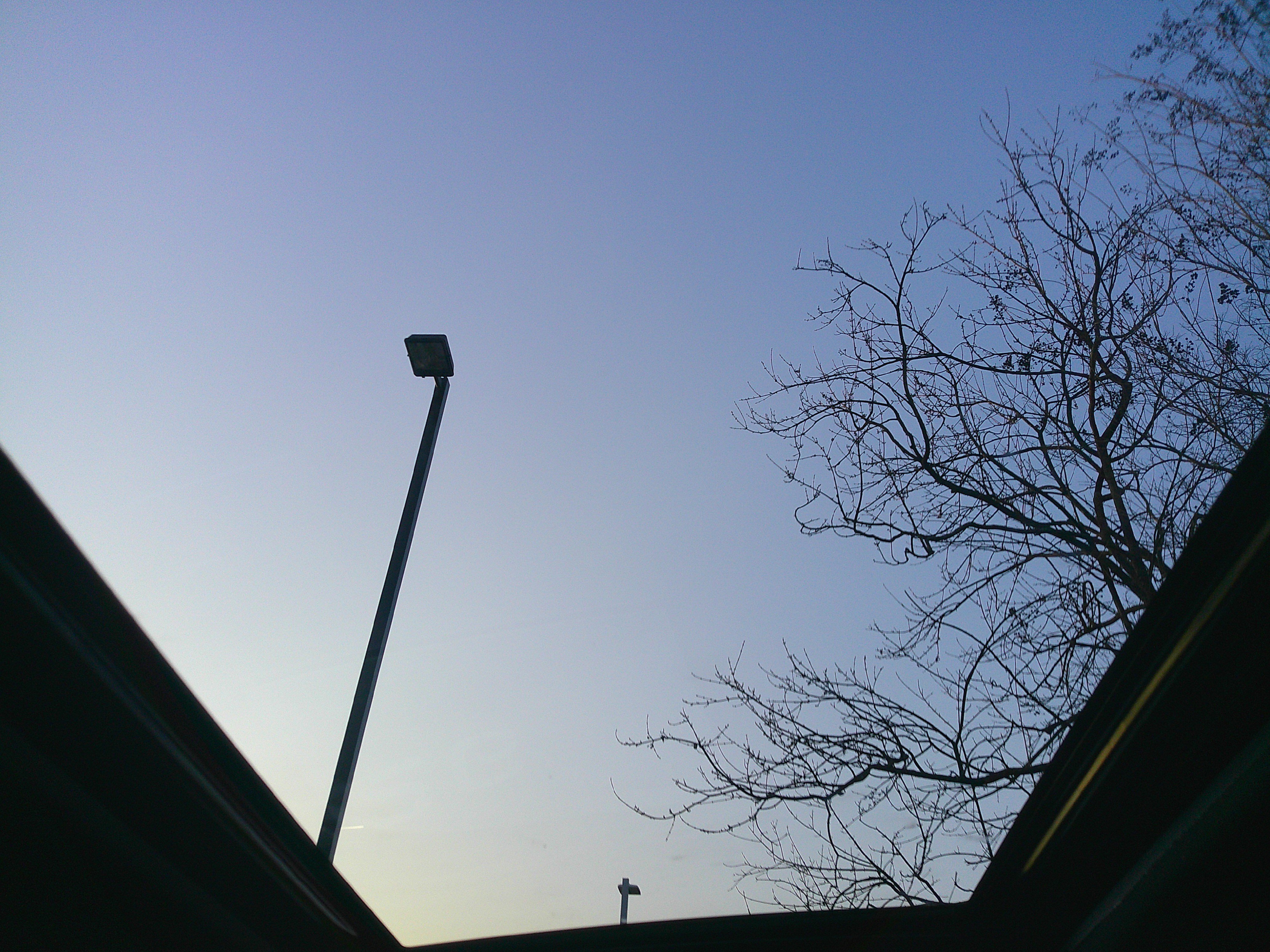 Used 2025 Toyota Sienna XSE w/ XSE Plus Package image 29