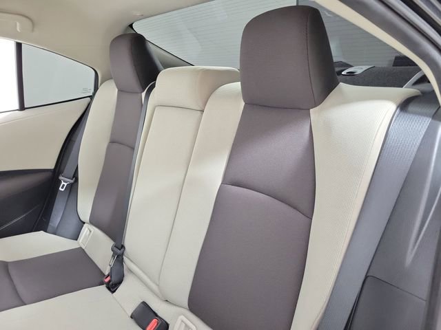 Used 2024 Toyota Corolla LE image 13