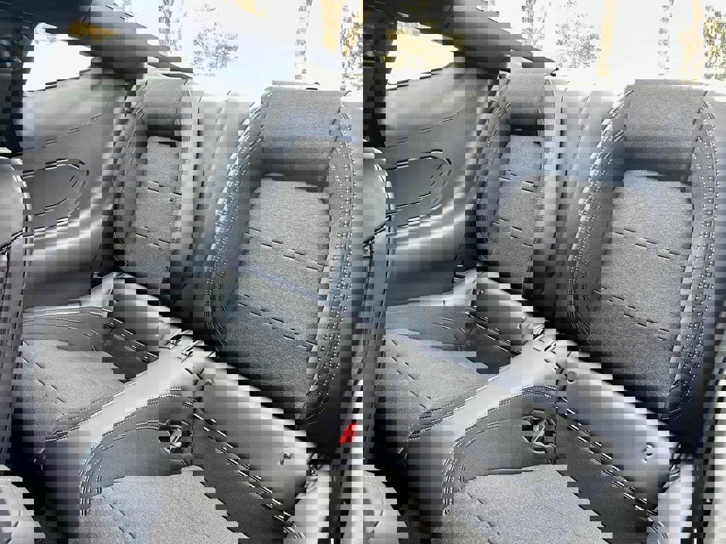 New 2026 Ford Mustang GT image 11