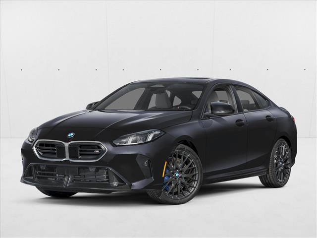 New 2026 BMW M235i xDrive w/ Premium Package AWD/4WD image 1
