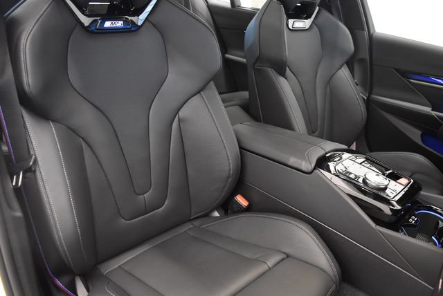 New 2027 BMW M5 w/ Executive Package AWD/4WD image 6