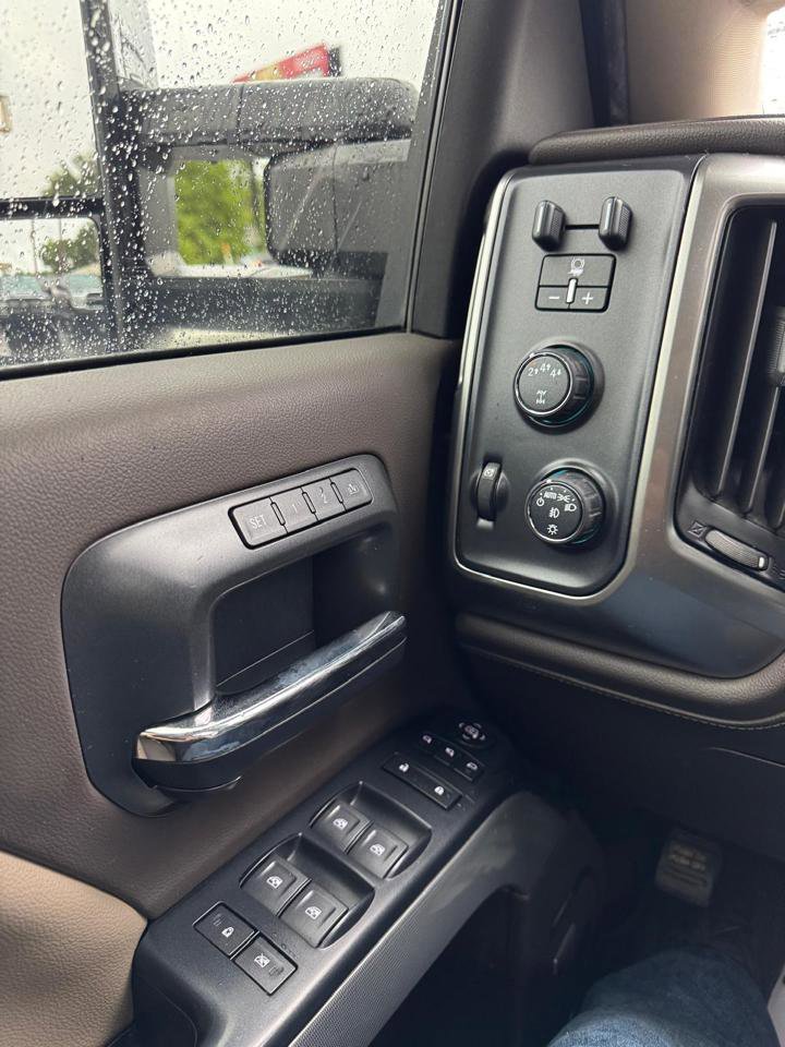 Used 2006 Chevrolet Colorado LS AWD/4WD image 11