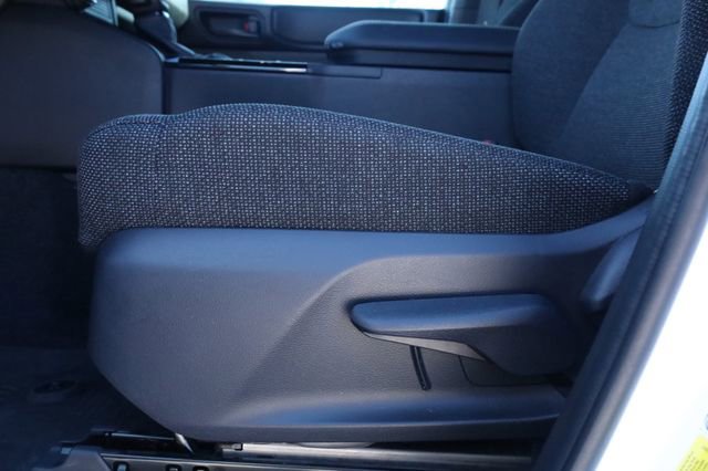Used 2024 Toyota Land Cruiser 1958 AWD/4WD image 20