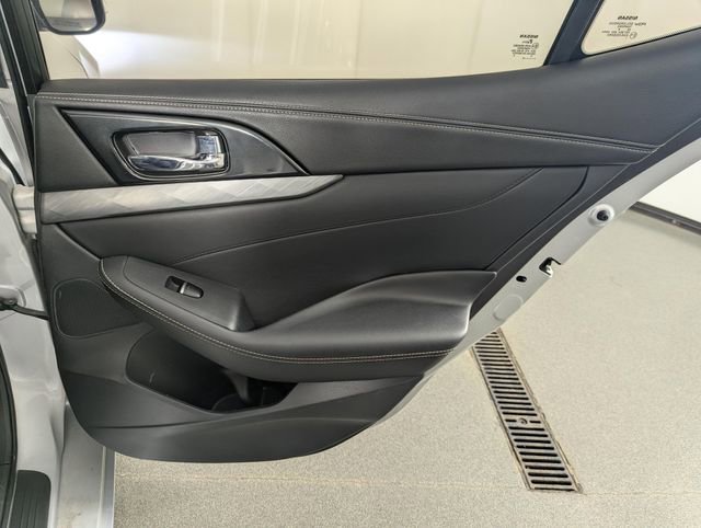Used 2018 Nissan Maxima 3.5 SL image 18